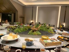 -外滩·云南人家(昆明旗舰店)