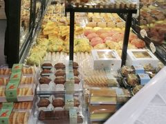 -华丰贺氏(福新西路店)