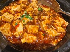 -南门小馆·清真(国贸商城店)