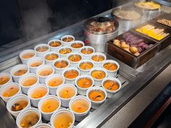 -芝小官毛肚火锅海鲜自助(苏州吴江区万宝店)