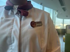 -海底捞火锅(王府井银泰in88店)