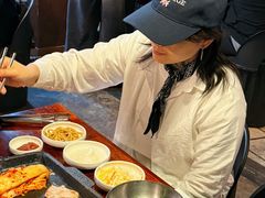 -Dombe豚(黑猪肉街店)