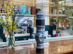 -北京古城老院厉晓麟精致菜