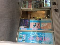指慕坊美甲造型(建外SOHO店)-指慕坊美甲造型