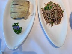 -苏浙汇(肇嘉浜路总店)