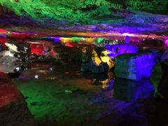 iphone_upload_pic-林屋洞景区
