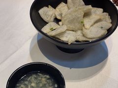 -到家尝北京菜(西坝河店)