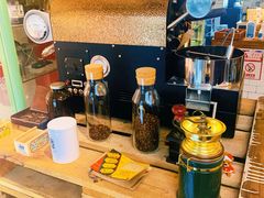 -大水的店(昙华林店)