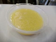 -郝鸿来火烧