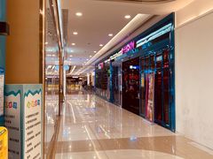 -凯德广场(金牛店)