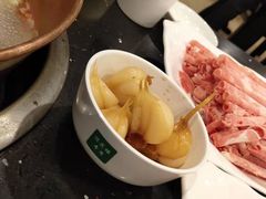 -迎宾楼(解放西街店)