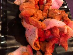 -炉小二铜锅牛蛙•川湘菜(三里屯店)