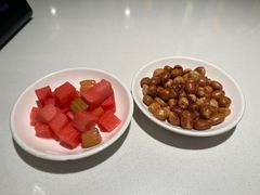 -煲煲好(朝阳门店)