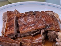 -椿记烧鹅(叠彩店)