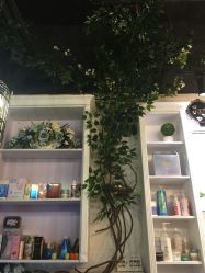 -如一·美甲美睫