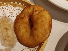 -大鸭梨烤鸭(金色漫香店)