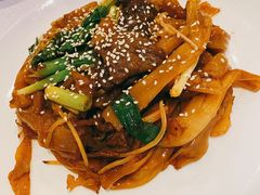 -铭家点心(秦岭路店)