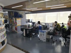 -帝京日语(春熙路旗舰校区)