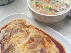 -源记肠粉(华贵路店)