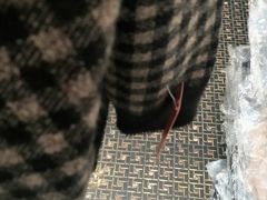 -南京环北服装批发市场