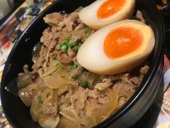 -曼谷素万那普国际机场