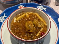 -玖味(老工人西路店)