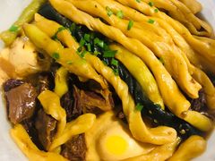 -淀里船宴(卓达店)