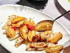 -三利音·浦之舟(滨江大道店)