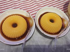 -马良味博·烧烤·小龙虾(运达广场店)