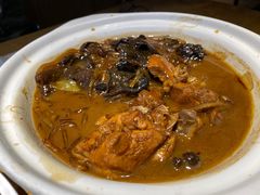 -一轩饺子馆(丽都店)