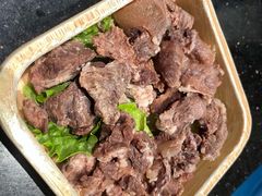 -尚合里潮汕牛肉火锅(海沧店)
