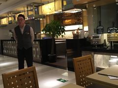 -上海南新雅大酒店