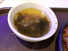 -cookedDeli by city'super