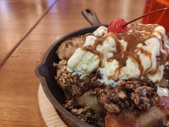 -Devils’ Brewery小恶魔精酿啤酒(泛海美式熏肉店)