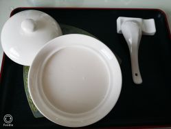 -宝生月子中心(民治店)