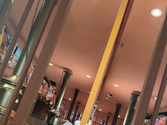 -韩宫宴烤肉·料理(南京江宁万达店)