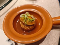 -有喜胶东小馆(太申祥和店)