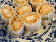 -誉八仙粤菜(万象天地店)