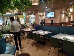 -原味田园·客家菜·土窑鸡(中航城君尚购物中心店)