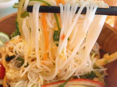 -米泰芒·东南亚料理(体育西店)