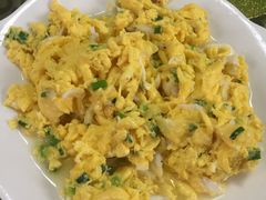 -观桥阁(锦溪店)