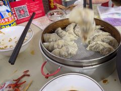 -聚味瞿记·龙虾堂(树木岭店)
