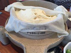 -九转小磨(凯德店)