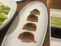 -小大董·烤鸭(王府井apm店)