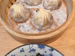 -红小满休闲餐厅(十全街店)