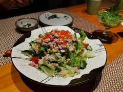 -久喜番和牛烧肉酒场(北辰三角洲店)