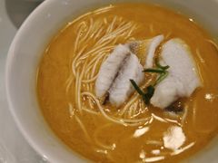 -松鹤楼·非遗·苏帮菜(融科店)
