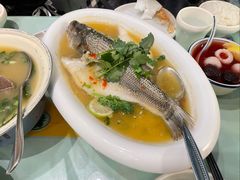 -米泰芒·东南亚料理(体育西店)