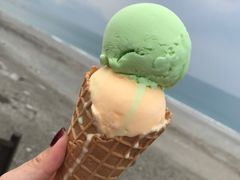 -七星潭蓝天广场