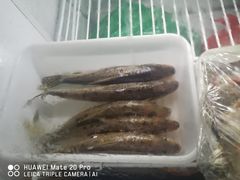 -文娟土菜馆(天柱山店)